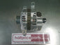 Holden VE Commodore/WM Statesman 3.6Ltr V6 SIDI Genuine Alternator 100 AMP New Part