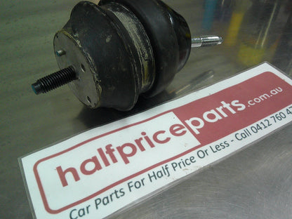 Transgold Engine Mount Suit Holden VE Commodore V6 3.0ltr/3.6Ltr New Part