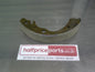 Honda Civic/HR-V/Accord Genuine Rear Drum Brake Shoe (1 Only) New Part
