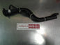 Chevrolet Camaro Genuine Fuel Filler Pipe/Neck Assembly New Part