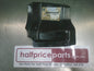 Holden Monaro Genuine Left Hand Quarter Panel Bracket - New Part