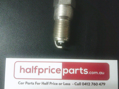 Denso Spark Plug Suits for Holden VN/VQ Commodore New Part