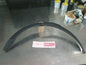 Land Rover Range Rover Evoque Genuine Left Hand Rear Flare New Part