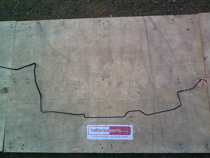 Mitsubishi ASX Genuine Right Hand Front Brake Line New Part