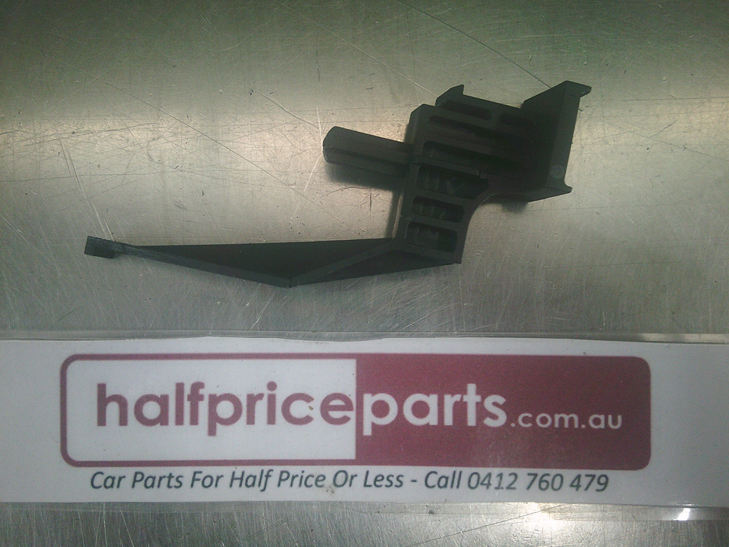Holden TK Barina Genuine Automatic Shifter Button - New Part