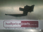 Holden TK Barina Genuine Automatic Shifter Button - New Part