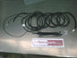 Holden RG Colorado MY17 Genuine Interior Wiring Harness - New Part