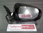 Toyota Kluger GSU40R/GSU45R Genuine Front Right Hand Outer Electric Side Mirror Assembly New Part