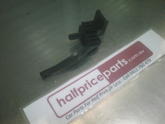 Holden TK Barina Genuine Automatic Shifter Button - New Part