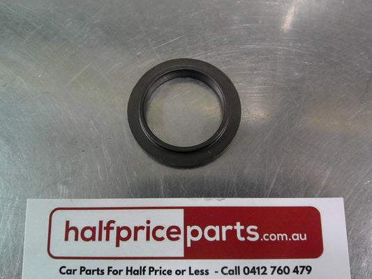 Suzuki Grand Vitara II Genuine Washer Out Put Shaft Seal New Part