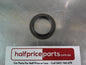 Suzuki Grand Vitara II Genuine Washer Out Put Shaft Seal New Part