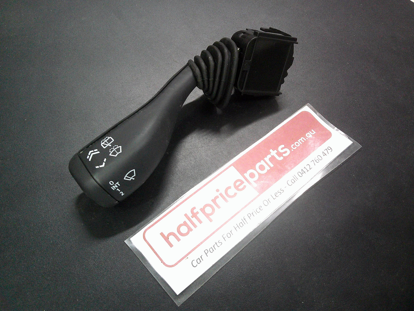 Nice Blinker/Wiper Switch Suits Holden VR/VS/VT/VX Commodore Wagon New Part