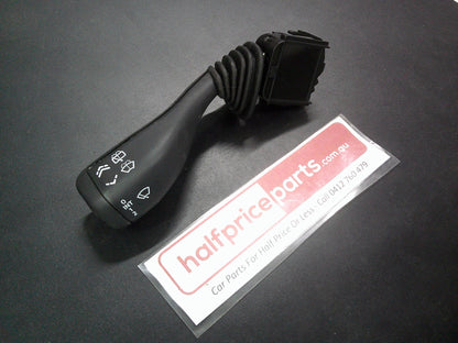Nice Blinker/Wiper Switch Suits Holden VR/VS/VT/VX Commodore Wagon New Part