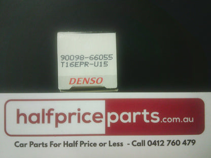Denso Spark Plug Suits for Holden VN/VQ Commodore New Part