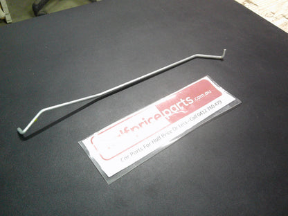 Holden TK Barina Genuine Door Cylinder To Key Rod New Part