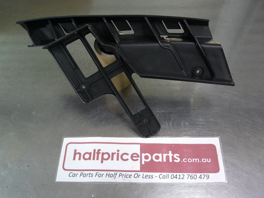 Holden VF SS Commodore Genuine Left Hand Front Outer Bumper Bracket New Part