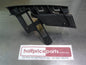 Holden VF SS Commodore Genuine Left Hand Front Outer Bumper Bracket New Part