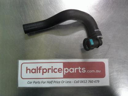 Haval H6/H9 Genuine Cooling System Heater Hose New Part