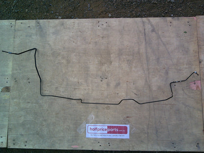 Mitsubishi ASX Genuine Right Hand Front Brake Line New Part