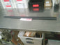 Holden TK Barina 3 Door Genuine Right Hand Front Door Molding New Part