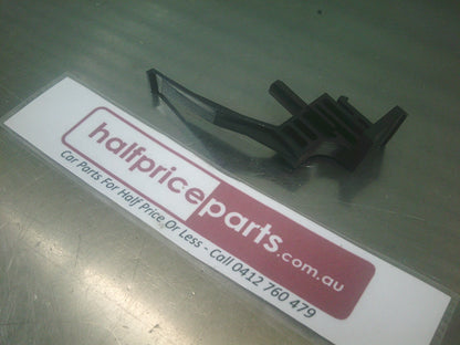 Holden TK Barina Genuine Automatic Shifter Button - New Part