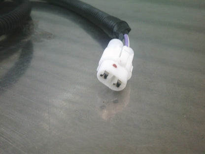 Holden RG Colorado MY17 Genuine Interior Wiring Harness - New Part