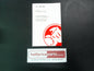 Holden Cruze JH Genuine Service/Warranty Booklet New Part