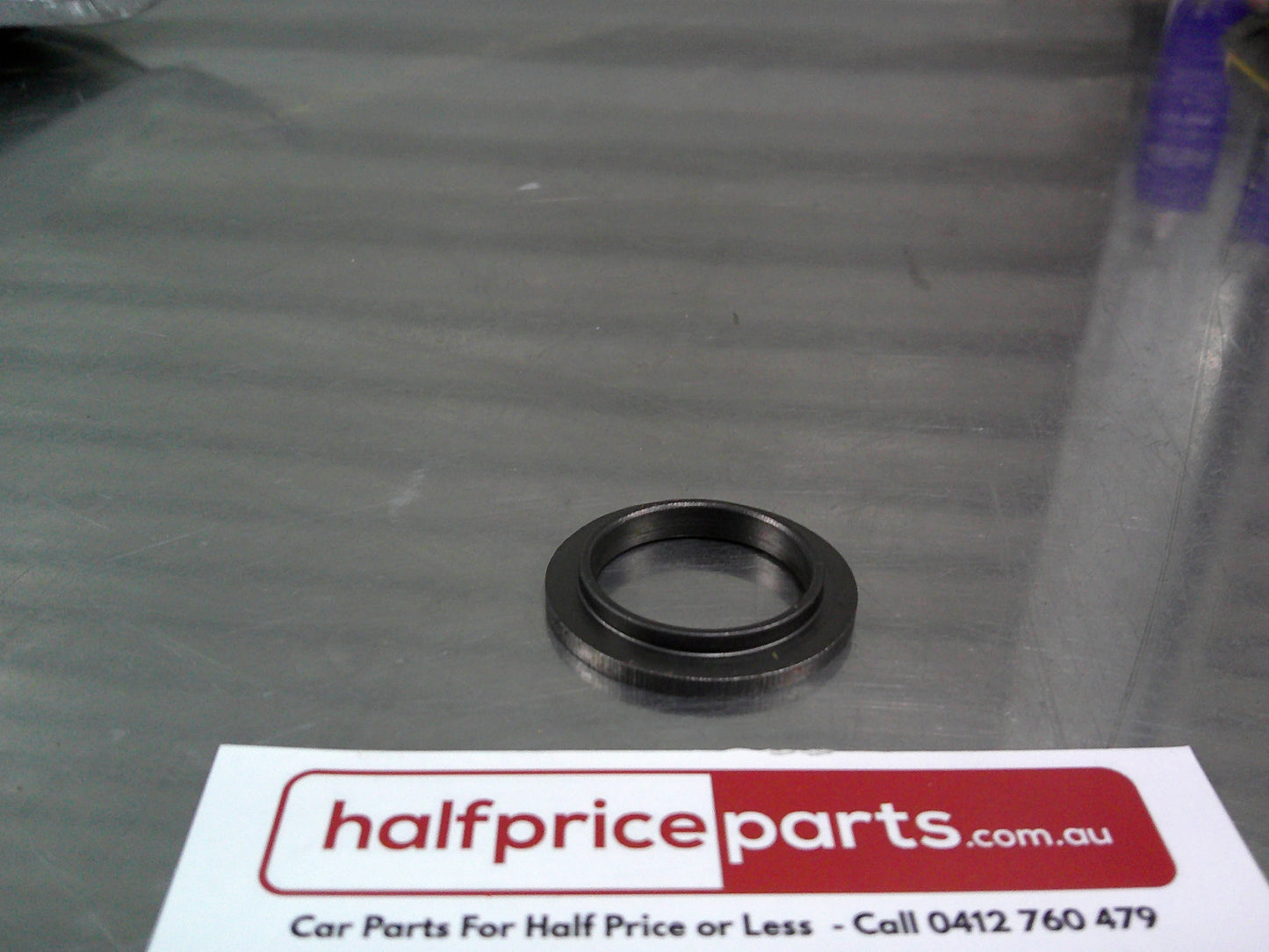 Suzuki Grand Vitara II Genuine Washer Out Put Shaft Seal New Part