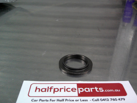 Suzuki Grand Vitara II Genuine Washer Out Put Shaft Seal New Part