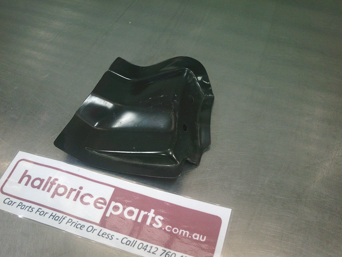 Holden Monaro Genuine Left Hand Quarter Panel Bracket - New Part