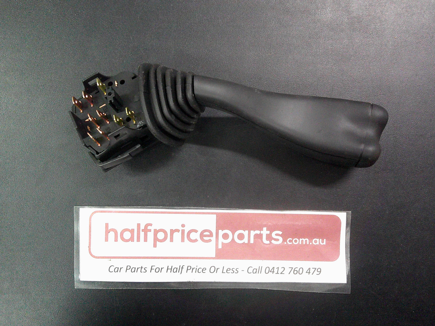 Nice Blinker/Wiper Switch Suits Holden VR/VS/VT/VX Commodore Wagon New Part