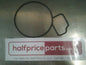 Holden TS Astra Genuine Water Pump Gasket New Part