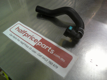 Haval H6/H9 Genuine Cooling System Heater Hose New Part