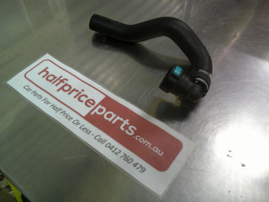 Haval H6/H9 Genuine Cooling System Heater Hose New Part