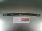 Holden Commodore VE Genuine Rear Window Mould Bracket (Black) New Part