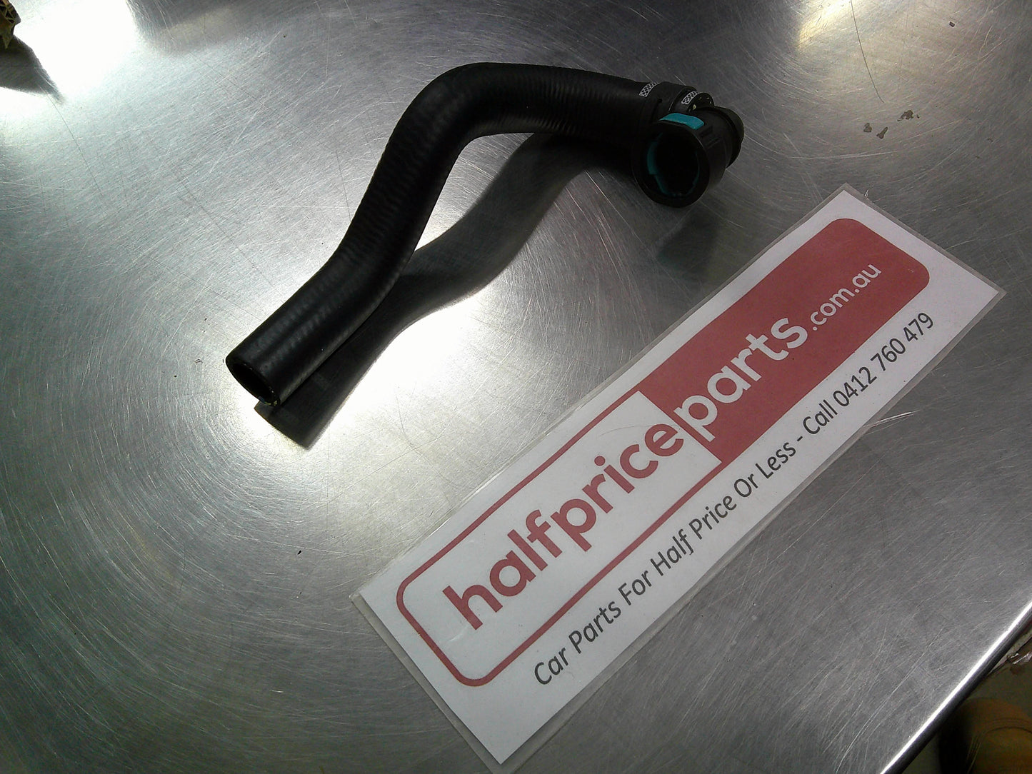 Haval H6/H9 Genuine Cooling System Heater Hose New Part