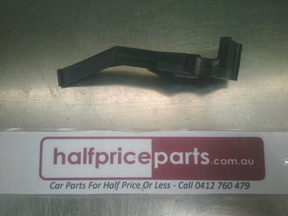 Holden TK Barina Genuine Automatic Shifter Button - New Part