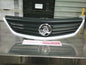 Holden VY Commodore Genuine Radiator Front Grille - New Part