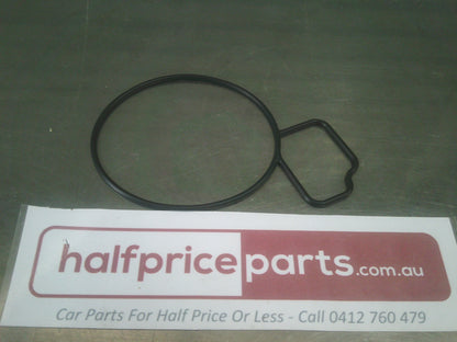 Holden TS Astra Genuine Water Pump Gasket New Part