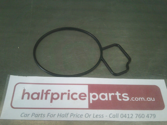 Holden TS Astra Genuine Water Pump Gasket New Part