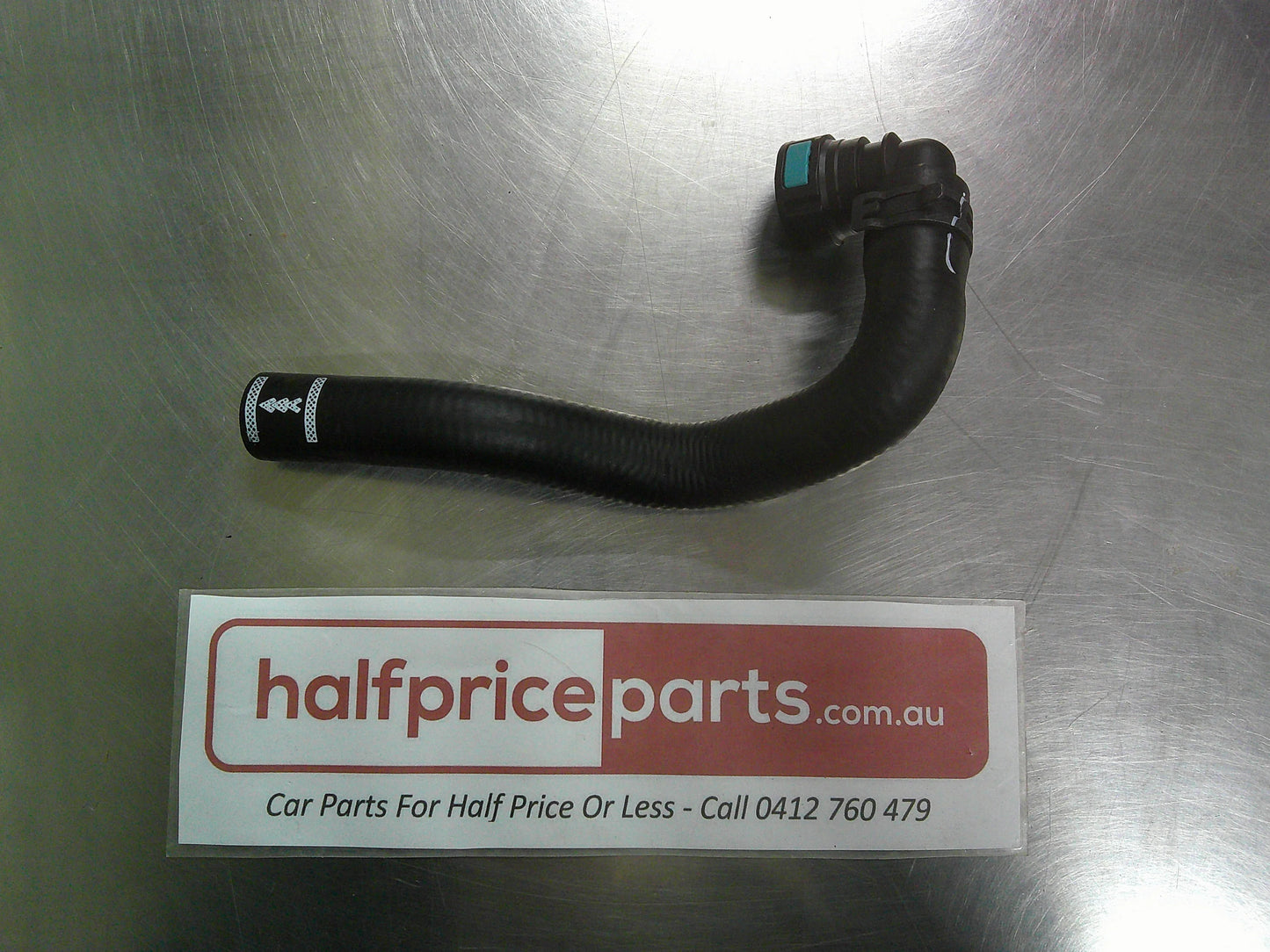 Haval H6/H9 Genuine Cooling System Heater Hose New Part