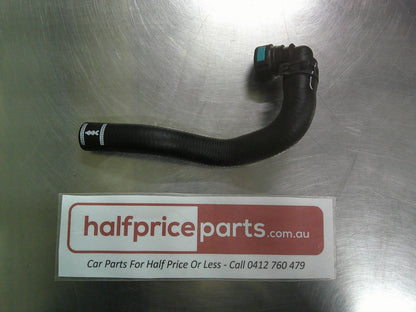 Haval H6/H9 Genuine Cooling System Heater Hose New Part