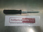 Holden Genuine Screwdriver Suits Various Models - New part