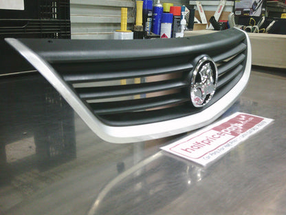 Holden VY Commodore Genuine Radiator Front Grille - New Part