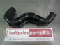 Holden Jackroo/TF Rodeo Genuine Heater Hose New Part