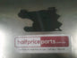 Holden VF Evoke Ute Genuine Right Hand Lower Air Baffle New Part.