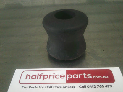 Holden VN/VG/VP/VR/SS Commodore Genuine Pan hard Bush New Part