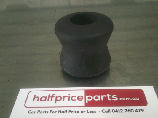 Holden VN/VG/VP/VR/SS Commodore Genuine Pan hard Bush New Part