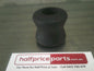 Holden VN/VG/VP/VR/SS Commodore Genuine Pan hard Bush New Part