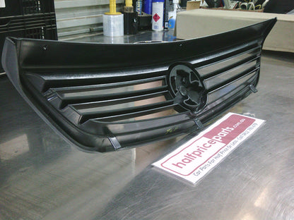 Holden VY Commodore Genuine Radiator Front Grille - New Part